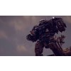 BATTLETECH Digital Deluxe Edition (PC) Steam Key