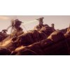 BATTLETECH Digital Deluxe Edition (PC) Steam Key