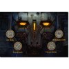 BATTLETECH Digital Deluxe Edition (PC) Steam Key