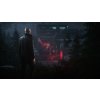 HITMAN World of Assassination (PC) Epic Key