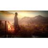HITMAN World of Assassination (PC) Epic Key