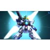 SD Gundam G Generation Cross Rays Season Pass DLC (PC) Steam Key