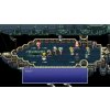 FINAL FANTASY VI Pixel Remaster (PC) Steam Key