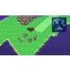 FINAL FANTASY VI Pixel Remaster (PC) Steam Key