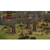 Stronghold: Warlords (PC) Steam Key
