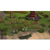 Stronghold: Warlords (PC) Steam Key