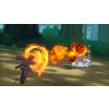 NARUTO SHIPPUDEN: Ultimate Ninja STORM 3 Full Burst (SWITCH) Nintendo Key