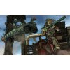 Tales from the Borderlands (PC) Epic Key