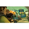Tales from the Borderlands (PC) Epic Key