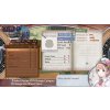 Atelier Rorona ~The Alchemist of Arland~ DX (PC) Steam Key