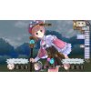 Atelier Rorona ~The Alchemist of Arland~ DX (PC) Steam Key