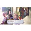 Atelier Rorona ~The Alchemist of Arland~ DX (PC) Steam Key
