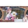 Atelier Rorona ~The Alchemist of Arland~ DX (PC) Steam Key