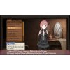 Atelier Rorona ~The Alchemist of Arland~ DX (PC) Steam Key