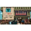 The Rise of the Golden Idol (PC) Steam Key