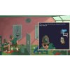 The Rise of the Golden Idol (PC) Steam Key