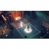 Shadow Gambit: Zagan's Ritual DLC (PC) Steam Key
