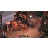 Shadow Gambit: Zagan's Ritual DLC (PC) Steam Key