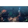 Shadow Gambit: Zagan's Ritual DLC (PC) Steam Key