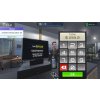 Car Mechanic Shop Simulator (PC) Steam Key