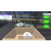 Car Mechanic Shop Simulator (PC) Steam Key