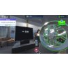 Car Mechanic Shop Simulator (PC) Steam Key