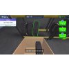 Car Mechanic Shop Simulator (PC) Steam Key