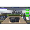 Car Mechanic Shop Simulator (PC) Steam Key