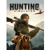 Hunting Simulator (PC) Steam Key