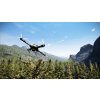 Hunting Simulator (PC) Steam Key