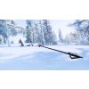 Hunting Simulator (PC) Steam Key