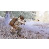 Hunting Simulator (PC) Steam Key