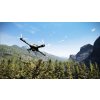 Hunting Simulator (PC) Steam Key