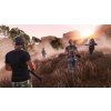 Hunting Simulator (PC) Steam Key