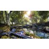 Hunting Simulator (PC) Steam Key