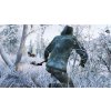 Hunting Simulator (PC) Steam Key