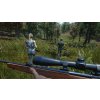 Hunting Simulator (PC) Steam Key