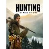 Hunting Simulator (PC) Steam Key