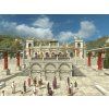 Grand Ages: Rome - Gold Edition (PC) Steam Key