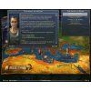 Grand Ages: Rome - Gold Edition (PC) Steam Key