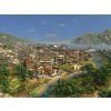 Grand Ages: Rome - Gold Edition (PC) Steam Key