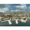 Grand Ages: Rome - Gold Edition (PC) Steam Key