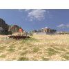 Grand Ages: Rome - Gold Edition (PC) Steam Key