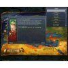 Grand Ages: Rome - Gold Edition (PC) Steam Key
