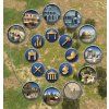 Grand Ages: Rome - Gold Edition (PC) Steam Key