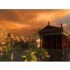 Grand Ages: Rome - Gold Edition (PC) Steam Key