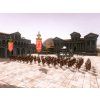 Grand Ages: Rome - Gold Edition (PC) Steam Key