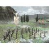 Grand Ages: Rome - Gold Edition (PC) Steam Key