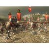 Grand Ages: Rome - Gold Edition (PC) Steam Key