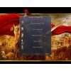 Grand Ages: Rome - Gold Edition (PC) Steam Key